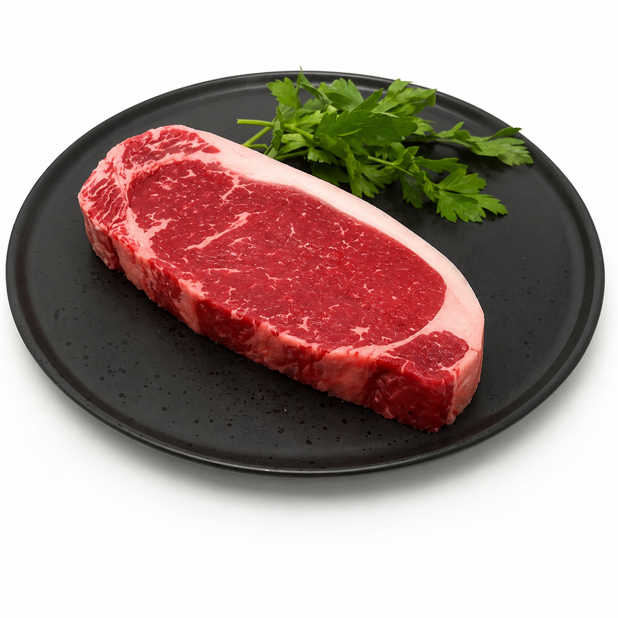 Chop Butchery